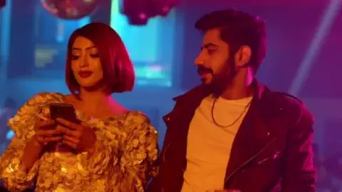 Still 5 of Karamsutra (2025) WEB-DL [Hindi (DD2.0) & Punjabi] 1080p 720p & 480p Dual Audio [x264/HEVC]