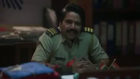 Still 6 of Gutar Gu (Season 3) WEB-DL [Hindi (DD5.1)] 1080p 720p & 480p x264 | AMZN Series