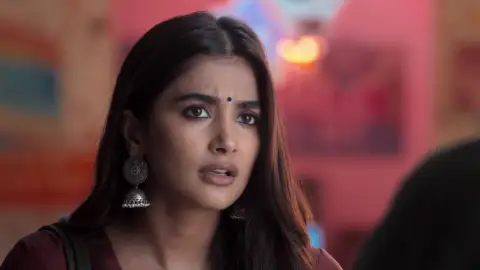 Still 3 of Jana Nayagan (2026) [Hindi – HQ/Studio Dub] WEB-LEAK 1080p 720p 480p [x264/HEVC] HD | [Without-ADs] [Jan Neta]
