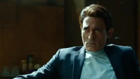Still 6 of Ikka (2026) DS4K WEB-DL [Hindi DD5.1] 4K 1080p 720p & 480p [x264/HEVC]