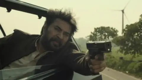 Still 8 of Patriot (2026) DS4K WEB-DL [Hindi (DD5.1) & Malayalam] 4K 1080p 720p & 480p Dual Audio [x264/10Bit-HEVC]