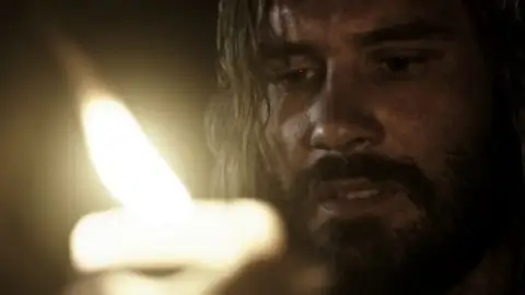 Still 3 of Vikings (Season 1) BluRay [Hindi (DD2.0) & English] 1080p 720p & 480p Dual Audio [x264/ESubs]