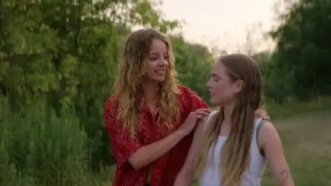 Still 2 of Sterling Point (Season 1) WEB-DL [Hindi (DD5.1) & English] 4K 1080p 720p & 480p Dual Audio [x264/ESubs] | PrimeVideo Series