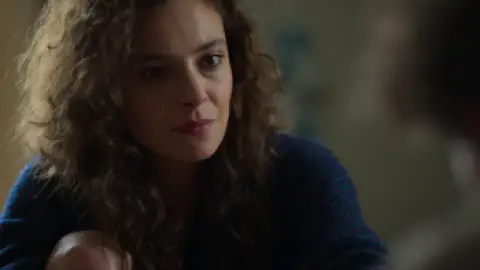 Still 6 of Supersex (Season 1) WEB-DL [Hindi (ORG 5.1) & English] 1080p 720p & 480p [x264/ESubs] | [ALL Episodes] | NF Series