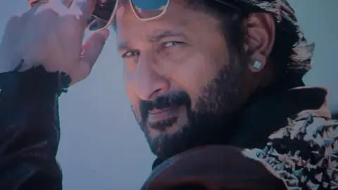 Still 5 of Welcome to the Jungle (2026) V2 HQ-HDTC [Hindi (LiNE)] 1080p 720p & 480p [x264/HEVC]
