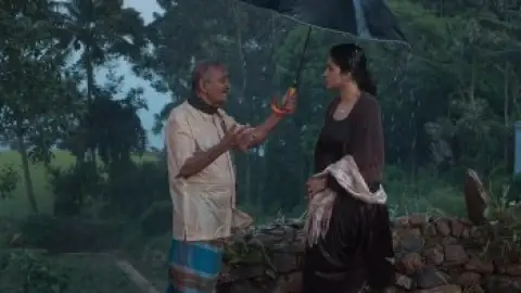 Still 4 of Naadu (2023) WEB-DL [Hindi (ORG 5.1) + Tamil] 1080p 720p & 480p Dual Audio [x264/HEVC]