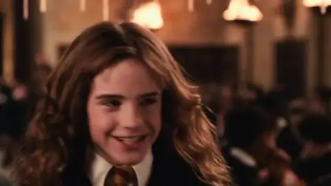 Still 6 of Harry Potter and the Chamber of Secrets (2002) BluRay [Hindi (ORG 5.1) & English] 1080p 720p & 480p Dual Audio [x264/10Bit-HEVC]