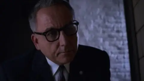 Still 3 of The Shawshank Redemption (1994) BluRay [Hindi (ORG 2.0) & English] 4K 1080p 720p & 480p Dual Audio [x264/10Bit-HEVC]
