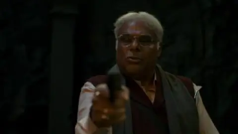 Still 7 of The Secrets of the Shiledars (Season 1) WEB-DL [Hindi DD5.1] 4K 1080p 720p & 480p [x264/10Bit-HEVC] HD | ALL Episodes [HotStar Series]