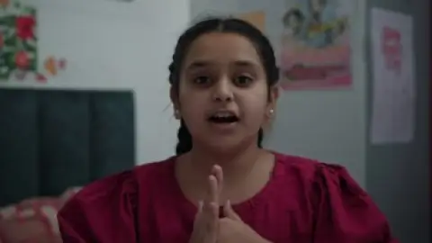 Still 6 of Rasmalai (Season 1) WEB-DL Punjabi [DD2.0] 4K 1080p 720p & 480p [x264/ESubs] | ALL Episodes