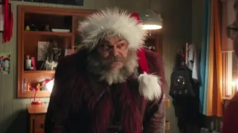 Still 8 of Dear Santa (2024) WEB-DL [Hindi (ORG 5.1) & English] 4K 1080p 720p & 480p Dual Audio [x264/10Bit-HEVC]