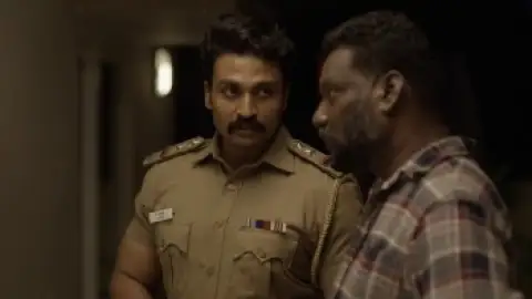 Still 6 of Regai (Season 1) WEB-DL [Hindi (DD5.1) & Tamil] 4K 1080p 720p & 480p Dual Audio [x264/ESubs] | Zee5 Series