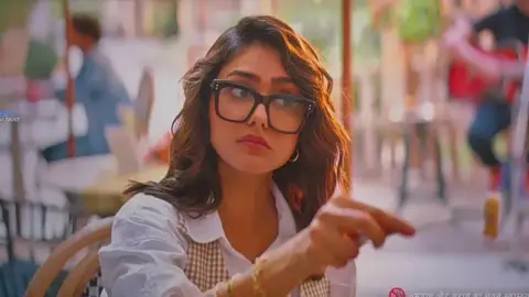 Still 2 of Do Deewane Seher Mein (2026) HQ-HDTC Hindi (LiNE) 1080p 720p & 480p [x264/HEVC]