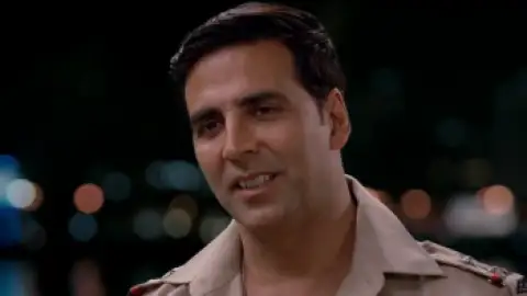 Still 5 of Khiladi 786 (2012) BluRay [Hindi 5.1] 1080p 720p & 480p [x264/10Bit-HEVC]