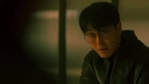 Still 6 of Mercy for None (Season 1) WEB-DL [Hindi (DD5.1) & English] 1080p 720p & 480p [x264/10Bit-HEVC] | [ALL Episodes] | NF Series