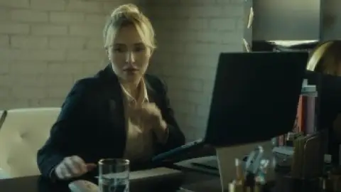 Still 1 of Amber Alert (2024) WEB-DL [Hindi (ORG 5.1) & English] 4K 1080p 720p & 480p Dual Audio [x264/10Bit-HEVC]