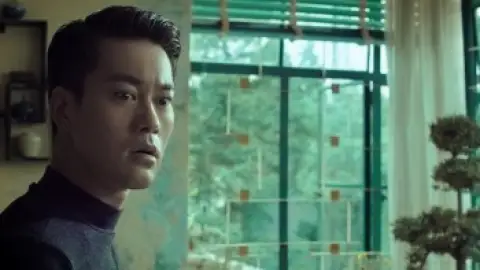 Still 1 of Ip Man 3 (2015) BluRay [Hindi (ORG 2.0) & English] 4K 1080p 720p & 480p Dual Audio [x264/10Bit-HEVC]