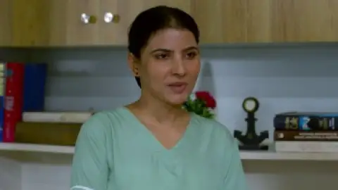Still 2 of Me No Pause Me Play (2025) WEB-DL [ Hindi DD5.1] 1080p 720p & 480p [x264/HEVC]