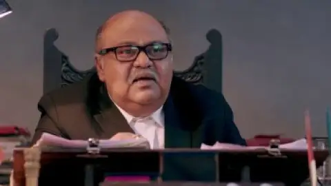 Still 6 of Jolly LLB 2 (2017) BluRay [Hindi DD5.1] 1080p 720p & 480p [x264/HEVC]