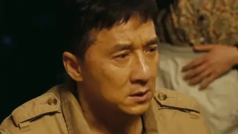 Still 3 of Shinjuku Incident (2009) BluRay [Hindi (DD5.1) & Chinese] 1080p 720p & 480p Dual Audio [x264/10Bit-HEVC]