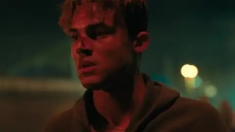 Still 3 of My Fault: London (2025) WEB-DL [Hindi (ORG 5.1) & English] 4K 1080p 720p & 480p Dual Audio [x264/10Bit-HEVC]