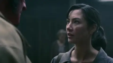 Still 2 of Hellboy: The Crooked Man (2024) WEB-DL [Hindi (ORG 2.0) & English] 4K 1080p 720p & 480p Dual Audio [x264/10Bit-HEVC]
