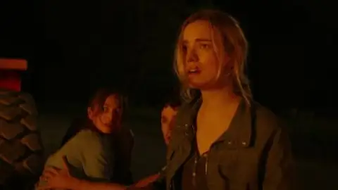 Still 6 of Reacher (Season 1) WEB-DL [Hindi (ORG 5.1) & English] 1080p 720p & 480p [x264/10Bit-HEVC] | [ALL Episodes] | Amazon Series