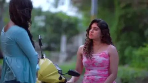 Still 3 of Anbe Diana (2026) DS4K WEB-DL [Hindi (DD5.1) & Tamil] 4K 1080p 720p & 480p Dual Audio [x264/10Bit-HEVC]