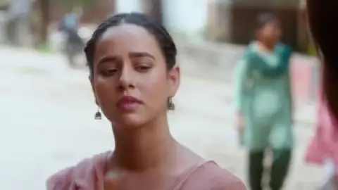 Still 4 of Mittran Da Challeya Truck Ni (2024) WEB-DL [Punjabi DD5.1] 4K 1080p 720p & 480p [x264/HEVC]