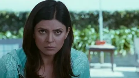 Still 4 of No Problem (2010) WEB-DL [Hindi DD2.0] 1080p 720p & 480p [x264/HEVC]