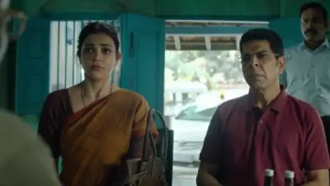 Still 6 of The India Story (2026) WEB-DL [Hindi DD5.1] 1080p 720p & 480p [x264/HEVC]