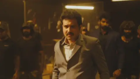 Still 8 of Calling Sahasra (2023) WEB-DL [Hindi (ORG 5.1) + Telugu] 1080p 720p & 480p Dual Audio [x264/ESubs]
