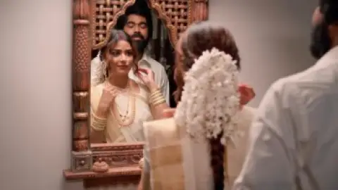 Still 6 of Tantiram (2023) WEB-DL [Hindi (ORG 5.1) + Telugu] 1080p 720p & 480p Dual Audio [x264/HEVC]