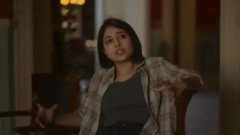 Still 3 of Mirzapur (Season 3) WEB-DL [Hindi DD5.1] 4K 1080p 720p & 480p [x264/HEVC] HD | [PrimeVideo Series] BONUS Episode