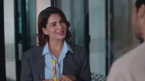Still 3 of Four More Shots Please! (Season 4) WEB-DL [Hindi DD5.1] 4K 1080p 720p & 480p [x264/ESubs] | PrimeVideo Series