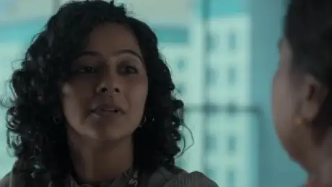 Still 4 of Patriot (2026) DS4K WEB-DL [Hindi (DD5.1) & Malayalam] 4K 1080p 720p & 480p Dual Audio [x264/10Bit-HEVC]
