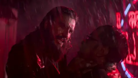 Still 10 of Dhurandhar: The Revenge (2026) DS4K WEB-DL [Hindi DD5.1] 4K 1080p 720p & 480p [x264/10Bit-HEVC] | [Raw & UnDekha]