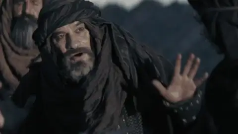 Still 3 of The Legend of Tomiris (2019) WEB-DL [Hindi (ORG 2.0) + Kazakh] 1080p 720p & 480p Dual Audio [x264/Esubs]