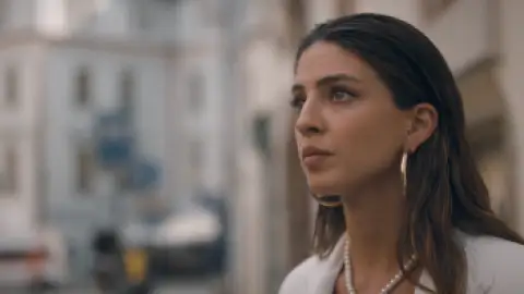 Still 5 of Art of Love (2024) WEB-DL [Hindi (ORG 5.1) + English] 1080p 720p & 480p Dual Audio [x264/10Bit-HEVC]