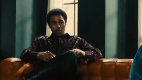 Still 5 of Bob Marley: One Love (2024) WEB-DL [Hindi (ORG 5.1) + English] 1080p 720p & 480p Dual Audio [x264/HEVC]