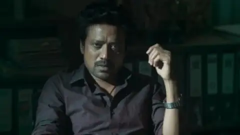 Still 5 of Raayan (2024) WEB-DL [Hindi (DD5.1) & Tamil] 4K 1080p 720p & 480p Dual Audio [x264/HEVC]