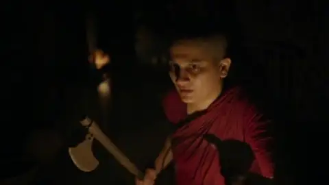 Still 2 of Tumbbad (2018) WEB-DL [Hindi DD5.1] 1080p 720p & 480p [x264/10Bit-HEVC]
