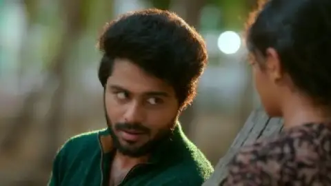 Still 4 of Baby & Baby (2025) DS4K WEB-DL [Hindi (DD5.1) & Tamil] 4K 1080p 720p & 480p Dual Audio [x264/HEVC]