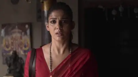 Still 7 of Test (2025) WEB-DL [Hindi (DD5.1) & Tamil] 4K 1080p 720p & 480p Dual Audio [x264/HEVC]