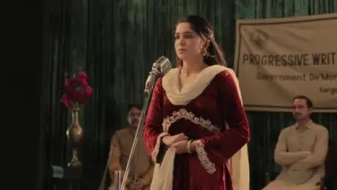 Still 3 of Main Vaapas Aaunga (2026) DS4K WEB-DL [Hindi DD5.1] 4K 1080p 720p & 480p [x264/10Bit-HEVC]