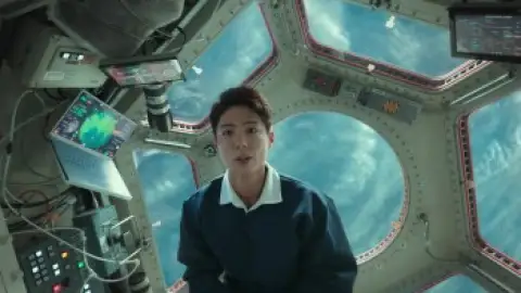 Still 2 of Wonderland (2024) WEB-DL [Hindi (ORG 5.1) & Korean] 1080p 720p & 480p Dual Audio [x264/10Bit-HEVC]