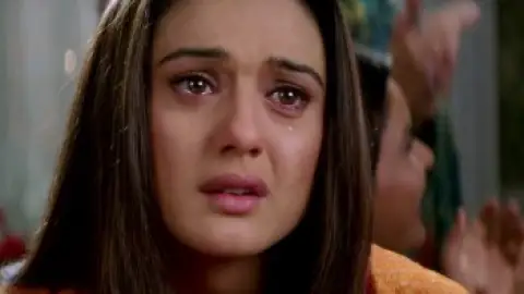 Still 4 of Kal Ho Naa Ho (2003) BluRay [Hindi DD5.1] 1080p 720p & 480p [x264/Esub]