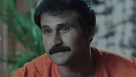 Still 5 of Virgin Boys (2025) WEB-DL [Hindi (DD5.1) & Telugu] 1080p 720p & 480p [x264/HEVC]