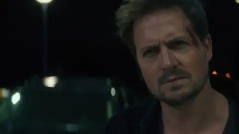 Still 7 of Muzzle: City of Wolves (2025) BluRay [Hindi (DD5.1) & English] 4K 1080p 720p & 480p Dual Audio [x264/10Bit-HEVC]