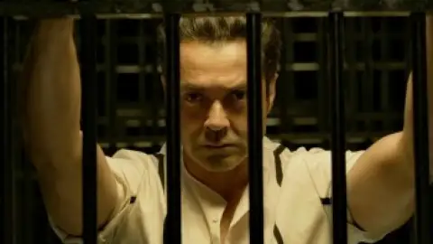 Still 6 of Race 3 (2018) WEB-DL [Hindi DD5.1] 1080p 720p & 480p [x264/HEVC]